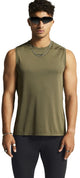 Chemise de sport homme Craft adv essence sl tee 2 m - rift