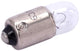 Spahn Signal Lamp 6V 2W BA9S (10pcs)