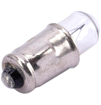Spahn Signal Lamp 12V 2W BA7S (10pcs)