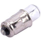 Spahn Signal Lamp 12V 2W BA7S (10pcs)