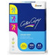 Papier d'impression couleur mondi cc310 100g m2 a3 160 cie