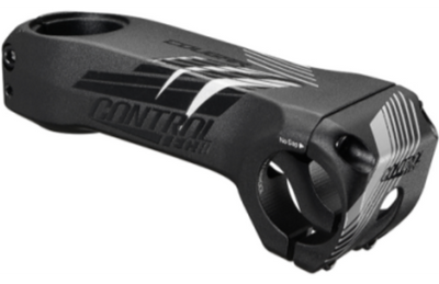 Control Tech - STEM Cougar 120 mm -8 ° Semi interne
