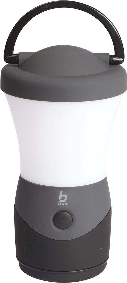 Bo-camp - lanterne de table - fornacis - LED haute puissance - 180 lumens