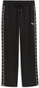 Puma - Ess - Pantalon de survêtement décontracté à bande surélevée