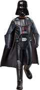 Rubis - Dark Vador Premium Kids (taille xxs)