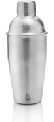 Leopold Vienne - shaker à cocktail 500ml en acier inoxydable - shake cup