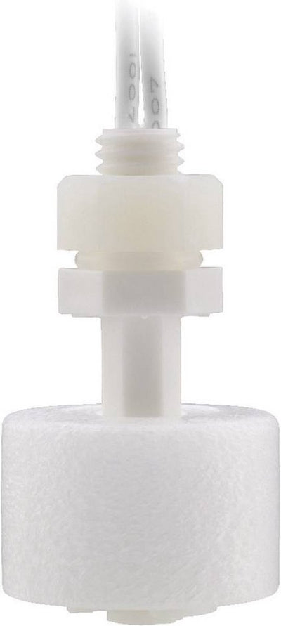 Pic pls-031a-6ppi interrupteur à flotteur 250 v ac, 200 v dc 1,5 a 1x no ip67 1 pièce(s)