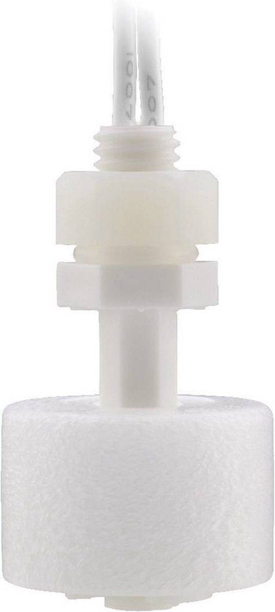Pic pls-031a-6ppi interrupteur à flotteur 250 v ac, 200 v dc 1,5 a 1x no ip67 1 pièce(s)