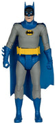 Mcfarlane Toys DC Retro Super Friends Figurine Bizarro Batman 15 cm