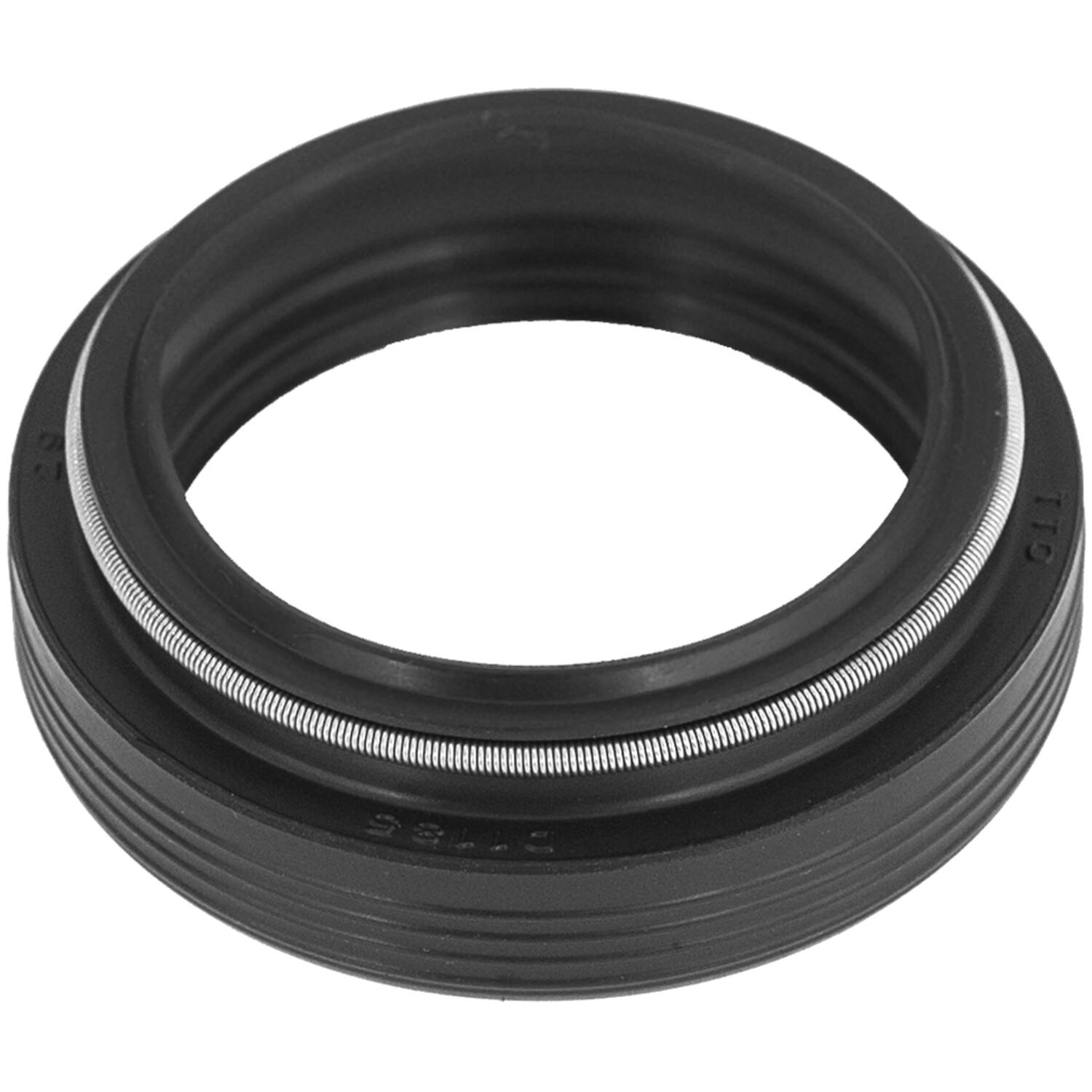 Srsuntour Suntour Fabric Hood Ø 32 mm 4 pièces FAA443