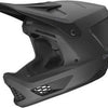 Casque Imp Smith Hardline Carbon Mips
