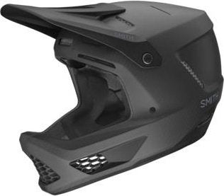 Casque Imp Smith Hardline Carbon Mips