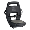 Qibbel Seat Widek Junior 6+ Antra Gray