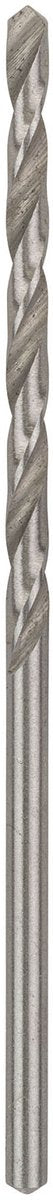 Rue Bosch. fil 2,4 mm hss-g 135 (paquet de 10)