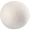 Boules Creativ company, d 20 mm, blanches, 15 pièces 1 boîte