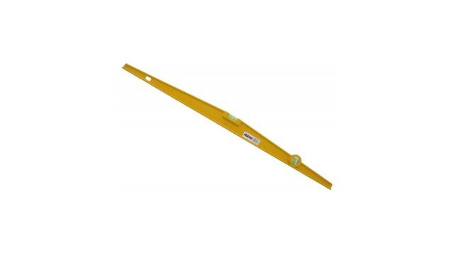 Outils Dario Dario CMB174280 Torpedo Verst 80 cm