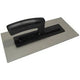 Tools Dario Dario Tools CMB178198 PVC PLAAT SPAAN