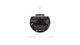 Outils Dario Dario Tools Diamond Sharp Full. 125 mm
