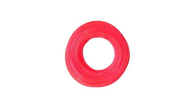 Outils Dario Dario Tools CMB322425 Fil de coupe 2,4 mm 25m