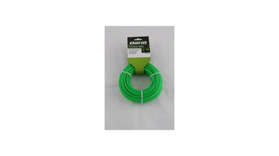 Outils Dario Dario Tools CMB323225 Fil de coupe 3,2 mm 25m