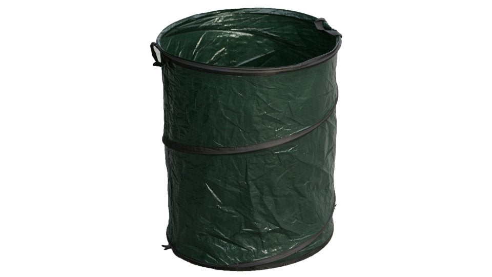 Tools Dario Dario Pop-Up Sac pour Garden Wast