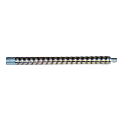 Outils dario dario cmb207020 extension printemps 20 cm