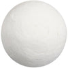 Boules Creativ company, d 25 mm, blanches, 250 pièces 1 boîte