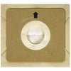 Moulinex Moulinex 2681048050 MT000501 Sac à poussière Compacto ACC