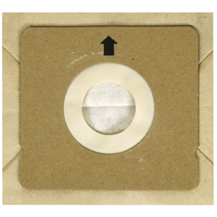 Moulinex Moulinex 2681048050 MT000501 Sac à poussière Compacto ACC