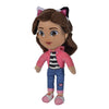 Gabby's Dollhouse Gabby # 039; S Dollhouse Cuddle Pop 25 cm