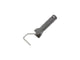 Support Sam pour rouleau à peinture 5cm mini 6 mm