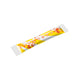Bâtonnets de crème molkepypke (500x 2,5gr)