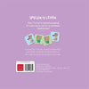 Puzzle avec la souris. 2+