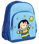 Sac à dos Anna 3+