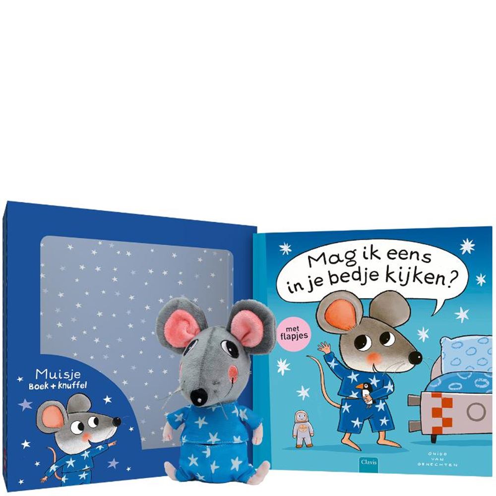 Puis-je jeter un oeil dans ton lit ? livre + k