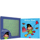 Livre Mimi sorcière + set d'habillage 4+