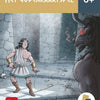 Le jeu de cartes de Dieu 6+