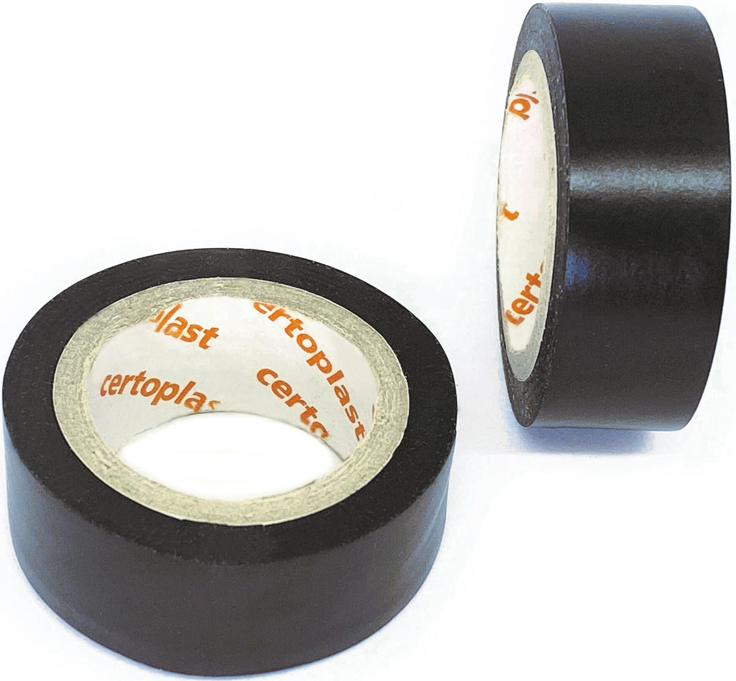 Baas Bike Parts Baas IsoLatiteeape KS20