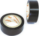 Baas Bike Parts Baas IsoLatiteeape KS20