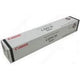 Toner noir Canon 2785b002