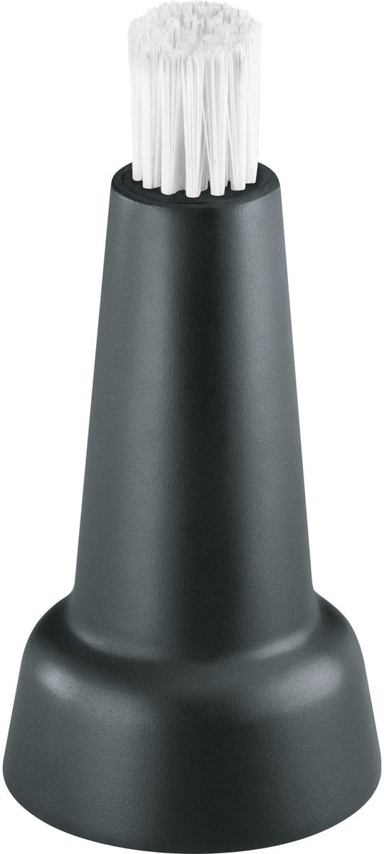 Bosch maison et jardin 1600a023ky brosse de précision