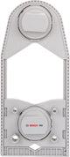 Bosch accessoires pro carrelage pc plus guide de centrage pour scies cloches - 2608901574
