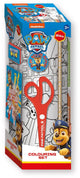 Paw Patrol Sign and Write Tower, 24dlg.