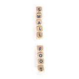 Formulaire de petits mots de pied - afbeelding 4
