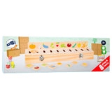 Small Foot Images Tri Box - afbeelding 2