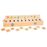 Small Foot Images Tri Box - afbeelding 4