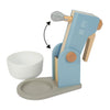Small Foot Wooden Mixer Set, 12dlg.