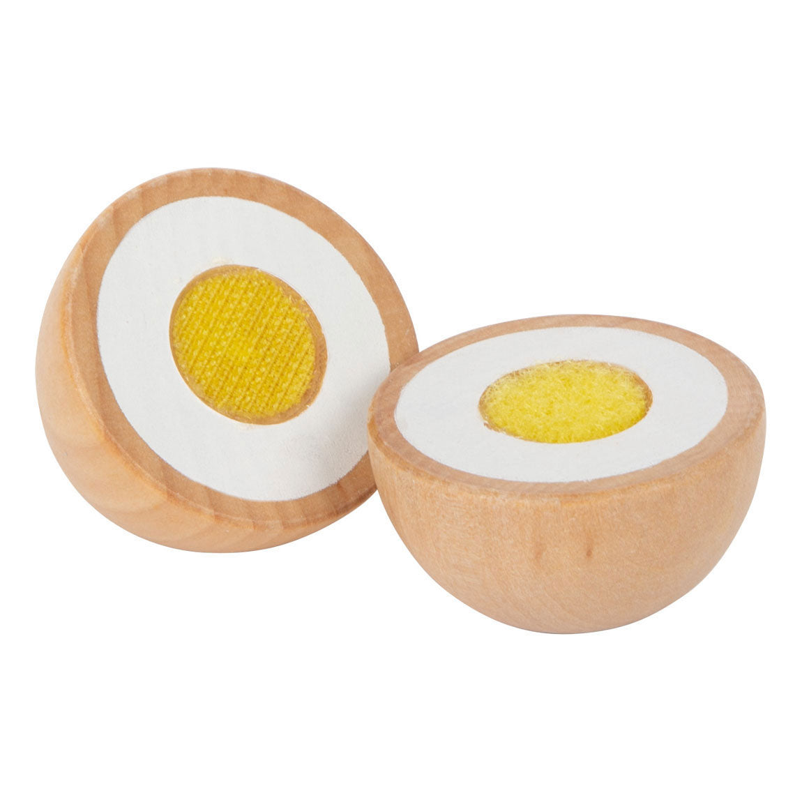 Small Foot Wooden Mixer Set, 12dlg.