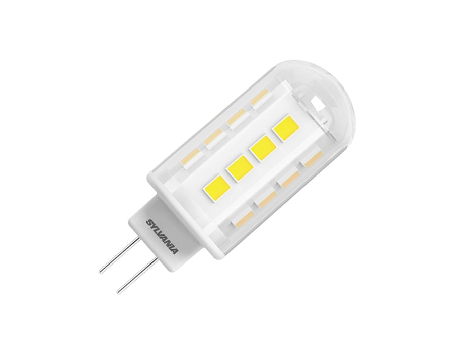 Sylvania LED lampe G4 200 lm capsule