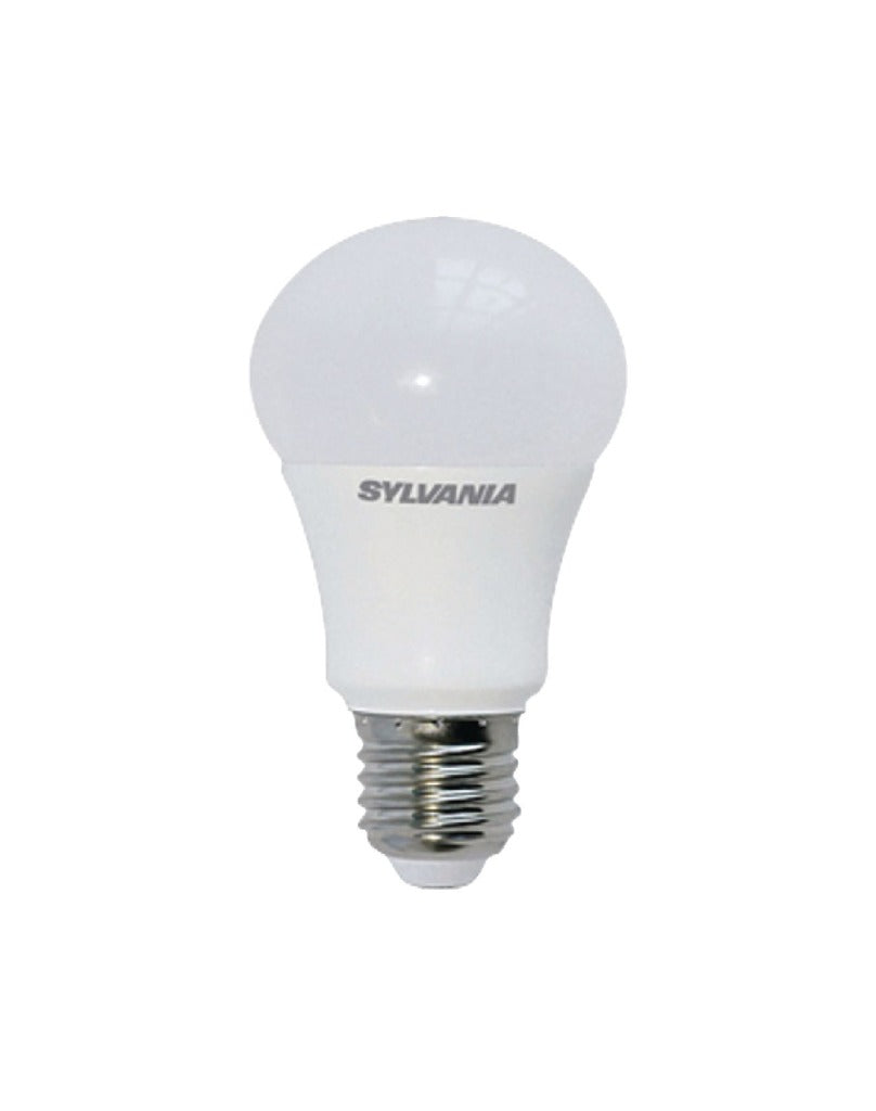 Sylvania Sylvania Syl-0026671 Toledo LED lampe GLS 6.5W 470 LM 827 E27